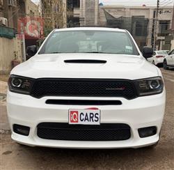 دودج دورانجو